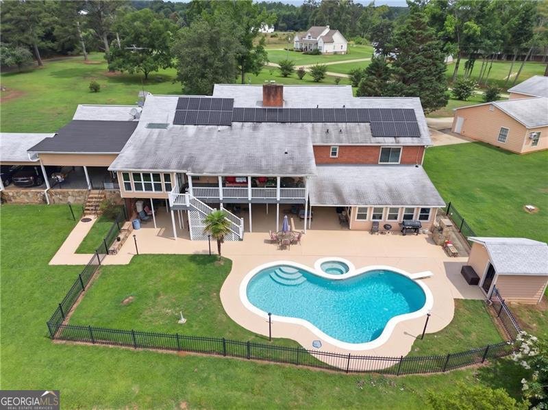 1378 Amber Stapp Studdard Road Social Circle - Photo 80