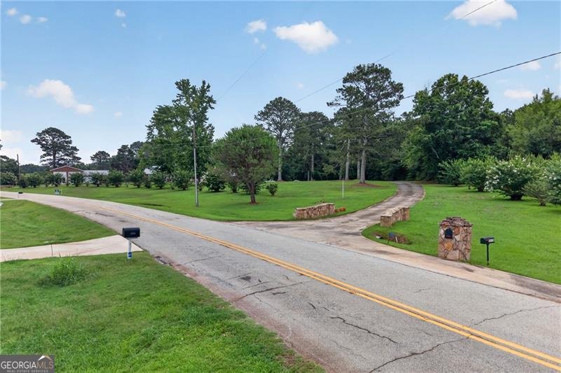 1378 Amber Stapp Studdard Road Social Circle - Photo 85