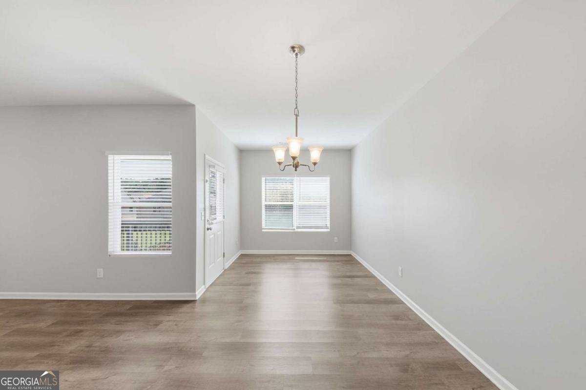 34 Dalgety Crossing Dallas - Photo 10