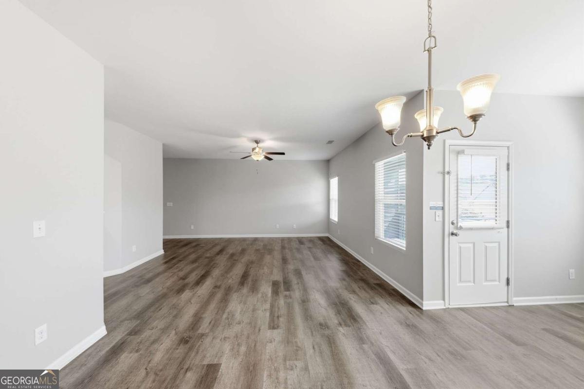 34 Dalgety Crossing Dallas - Photo 11
