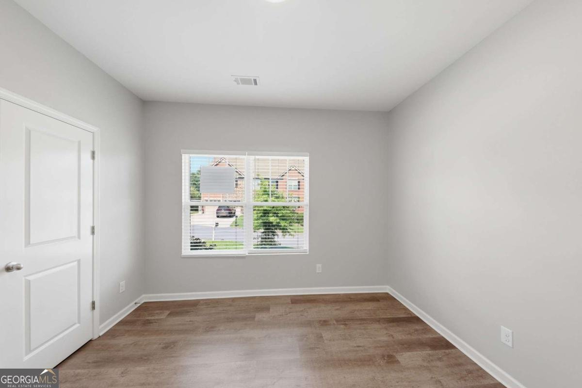 34 Dalgety Crossing Dallas - Photo 12