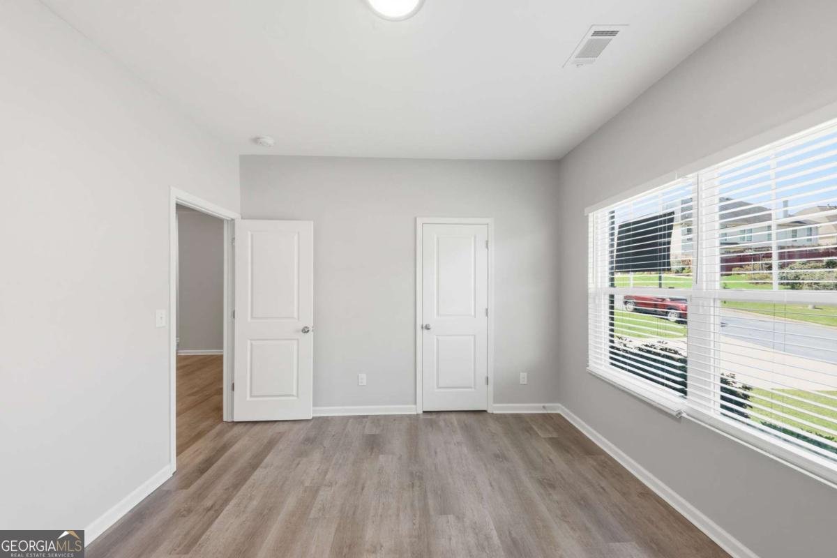 34 Dalgety Crossing Dallas - Photo 13