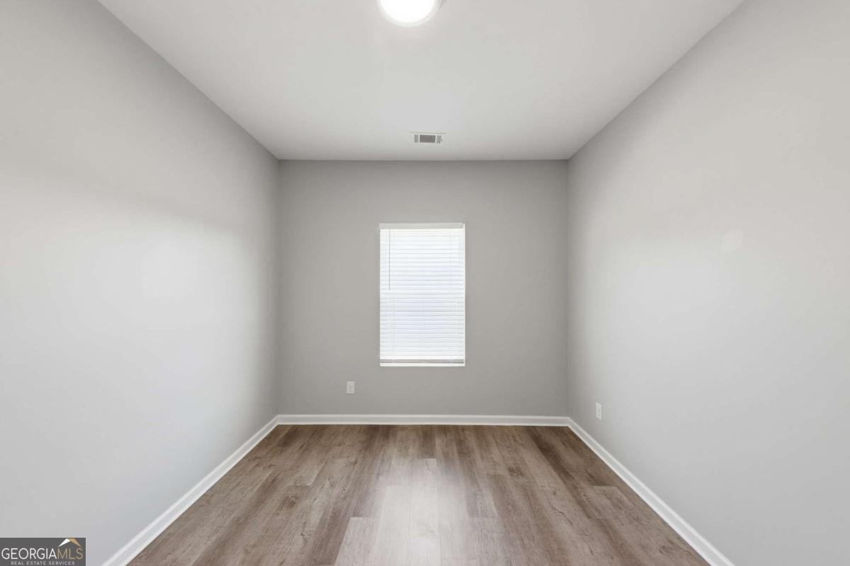 34 Dalgety Crossing Dallas - Photo 14