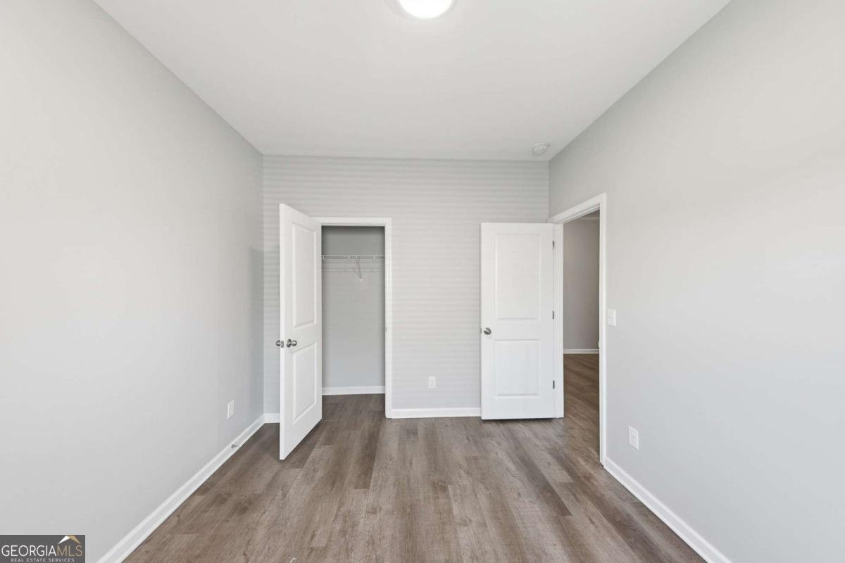 34 Dalgety Crossing Dallas - Photo 15
