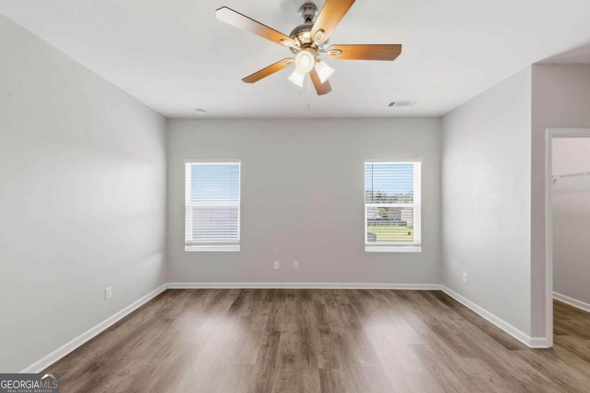 34 Dalgety Crossing Dallas - Photo 16