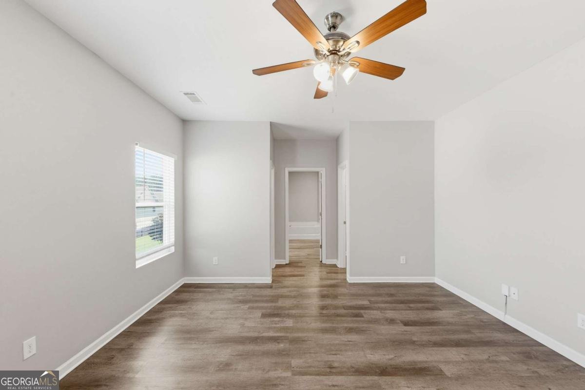 34 Dalgety Crossing Dallas - Photo 17