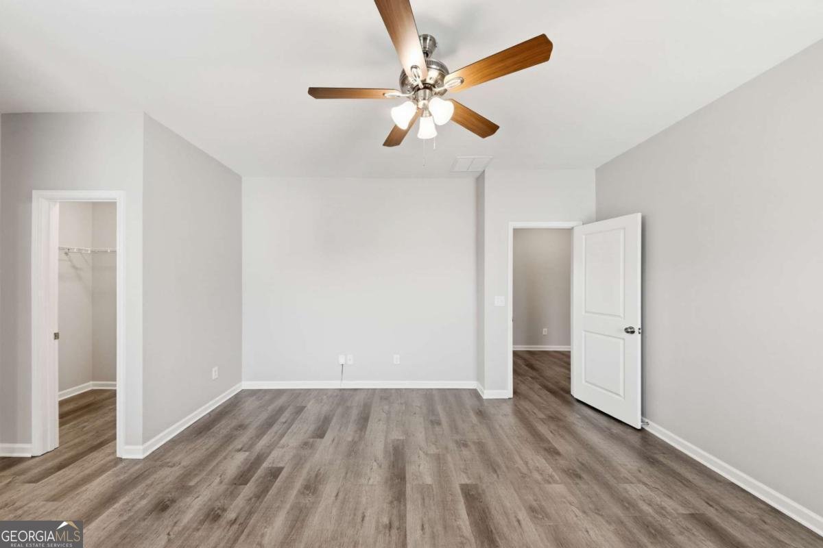 34 Dalgety Crossing Dallas - Photo 18
