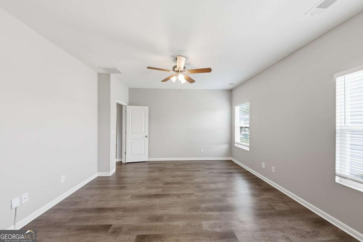 34 Dalgety Crossing Dallas - Photo 19