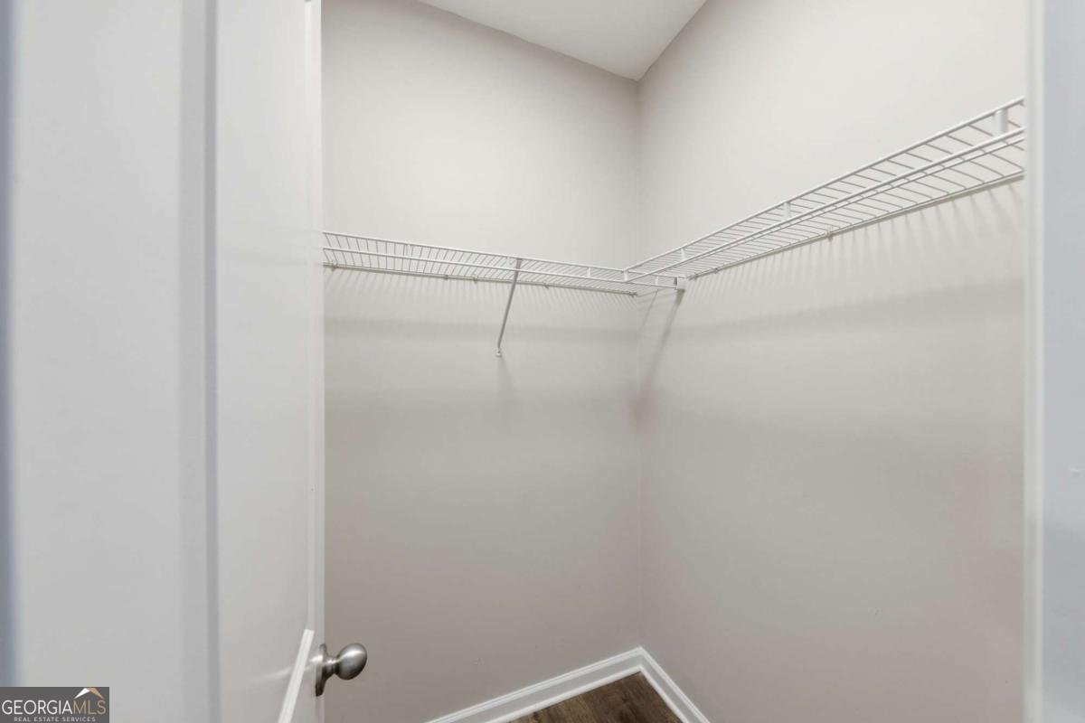 34 Dalgety Crossing Dallas - Photo 20