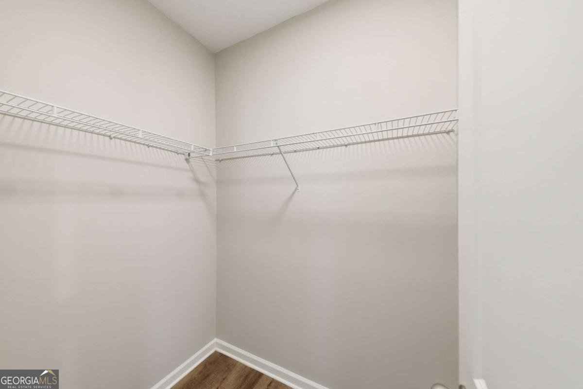 34 Dalgety Crossing Dallas - Photo 21