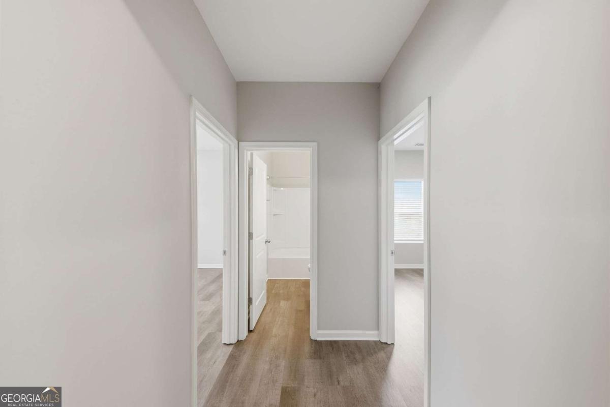 34 Dalgety Crossing Dallas - Photo 22