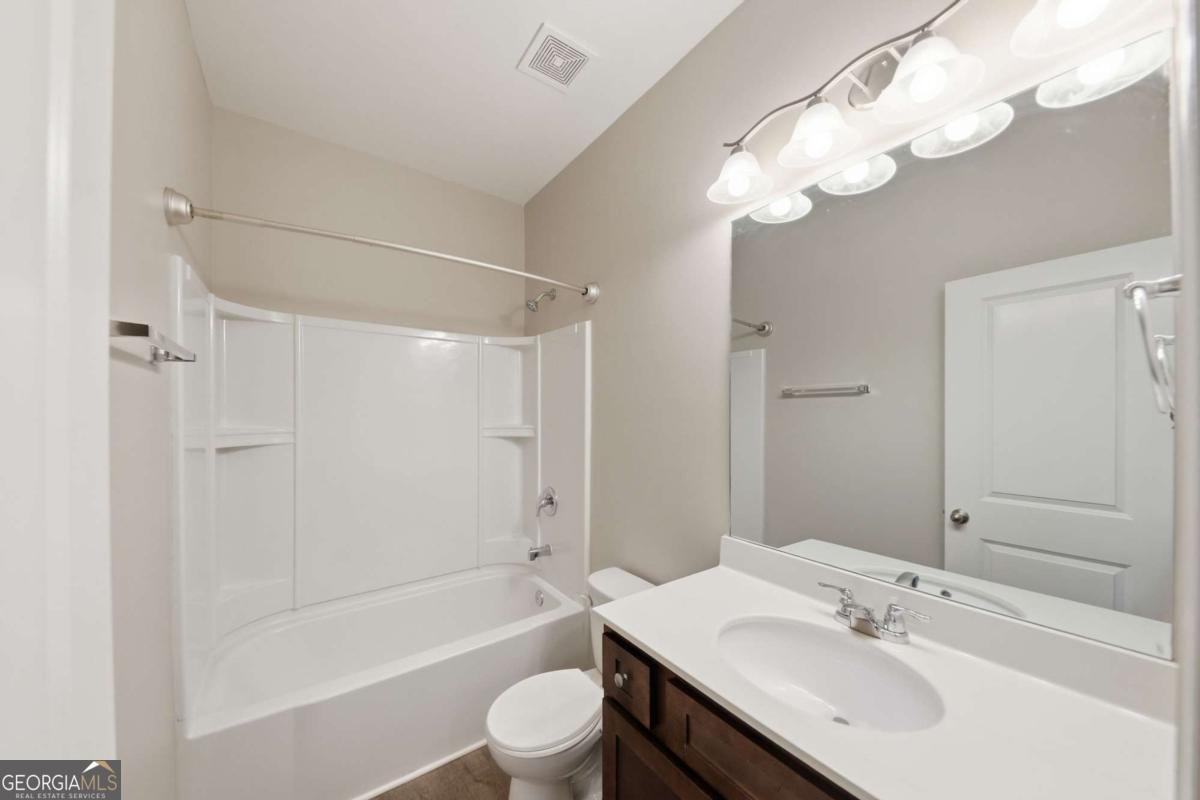 34 Dalgety Crossing Dallas - Photo 23