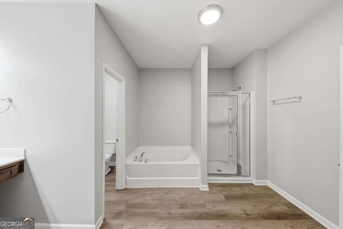 34 Dalgety Crossing Dallas - Photo 24