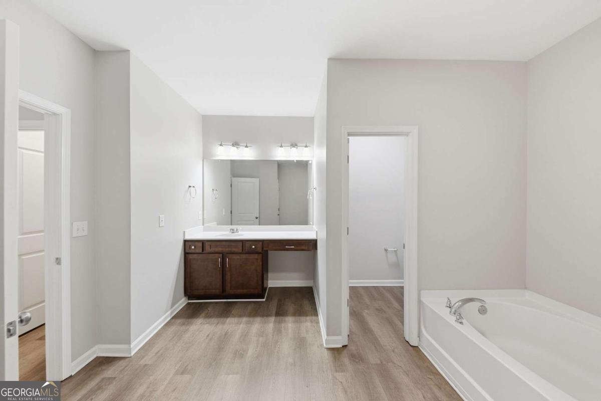 34 Dalgety Crossing Dallas - Photo 25