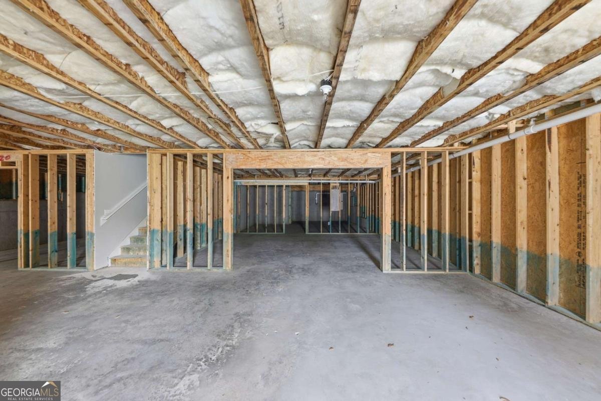 34 Dalgety Crossing Dallas - Photo 27