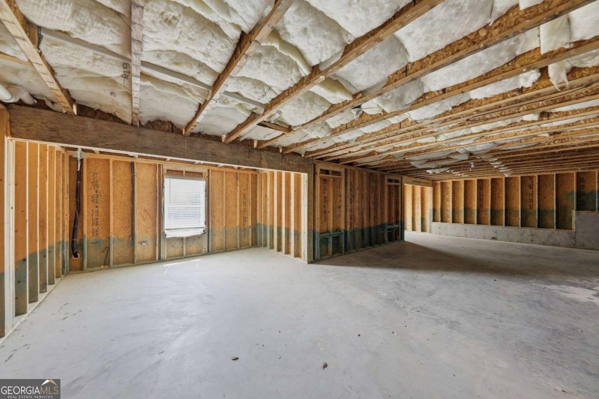 34 Dalgety Crossing Dallas - Photo 28