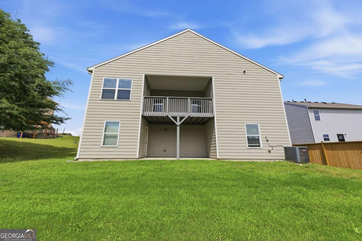 34 Dalgety Crossing Dallas - Photo 29