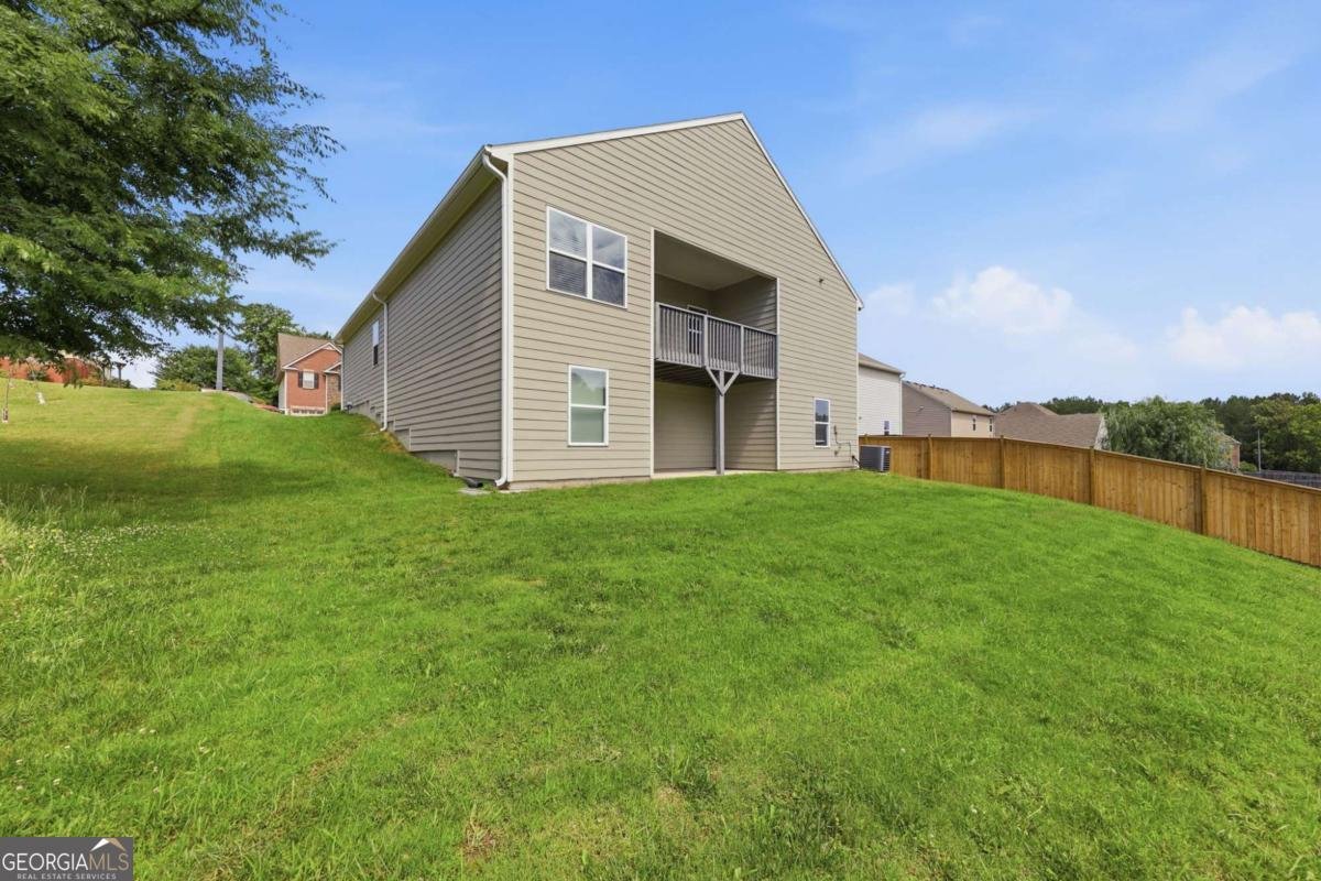 34 Dalgety Crossing Dallas - Photo 30