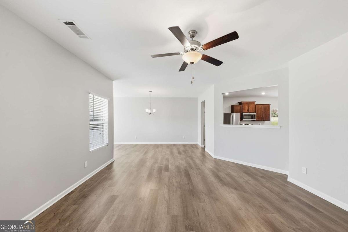 34 Dalgety Crossing Dallas - Photo 6