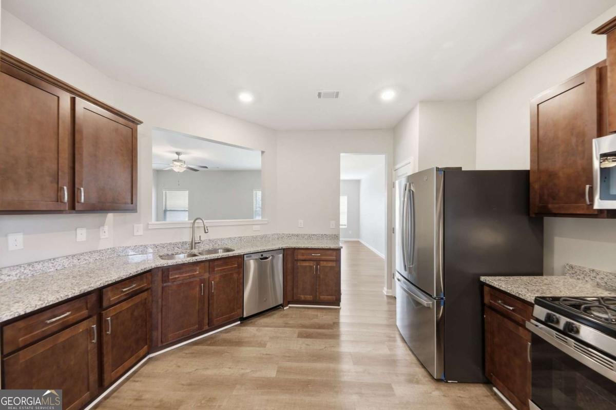 34 Dalgety Crossing Dallas - Photo 7