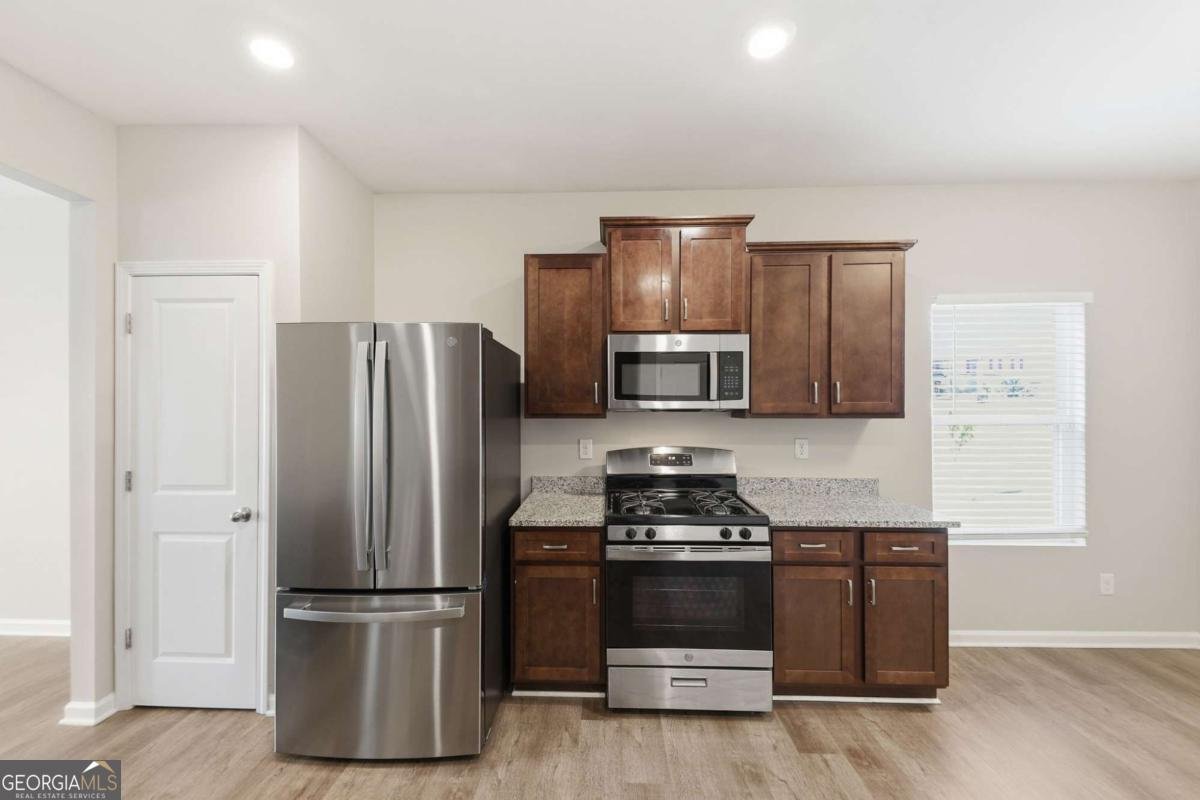 34 Dalgety Crossing Dallas - Photo 8