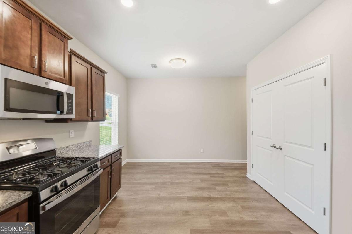 34 Dalgety Crossing Dallas - Photo 9