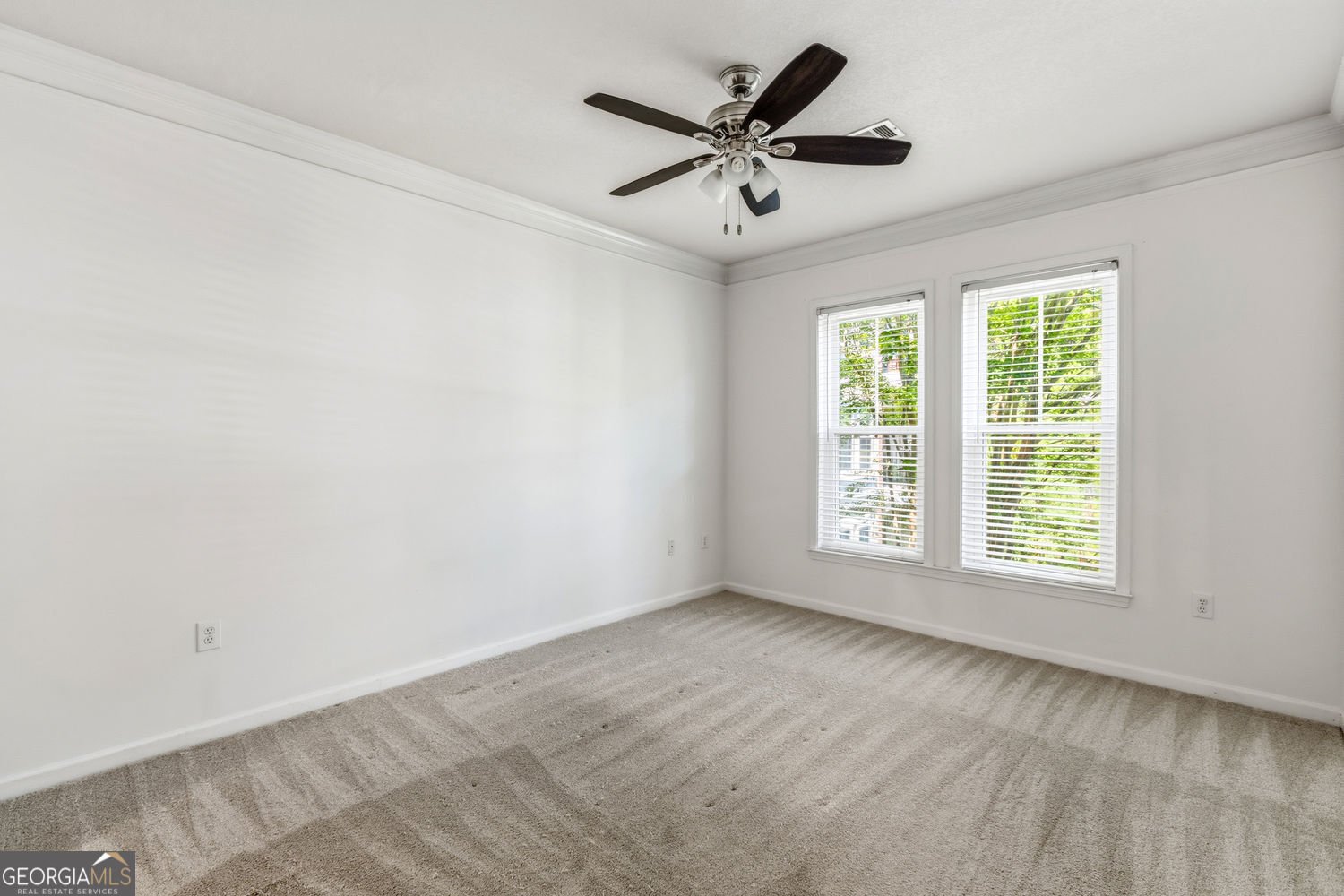 1850 Cotillion Drive Atlanta - Photo 12