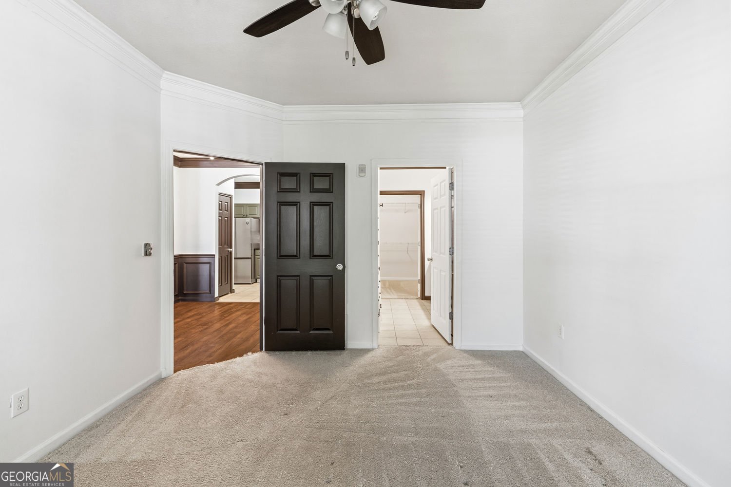 1850 Cotillion Drive Atlanta - Photo 13