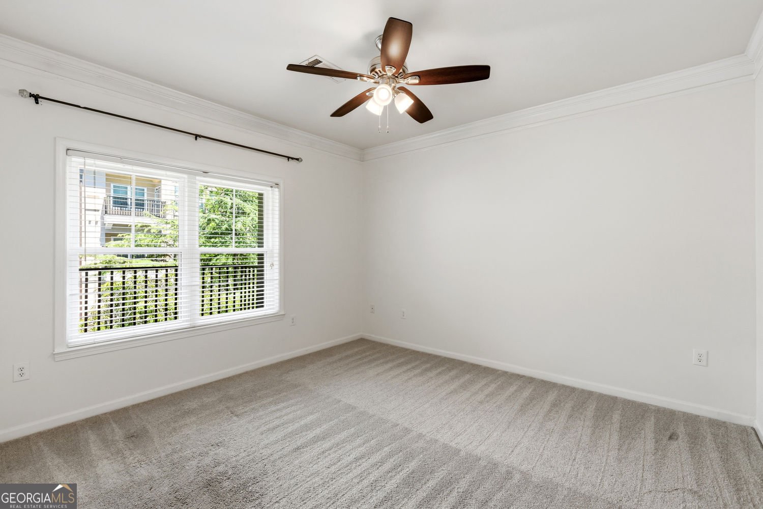 1850 Cotillion Drive Atlanta - Photo 17
