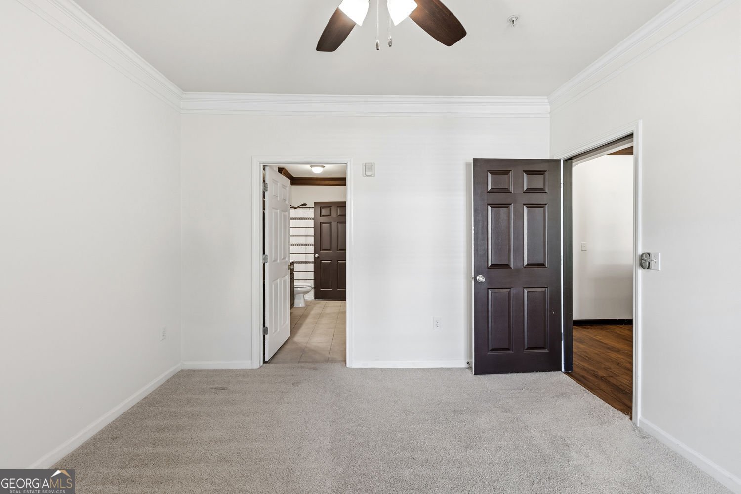 1850 Cotillion Drive Atlanta - Photo 18