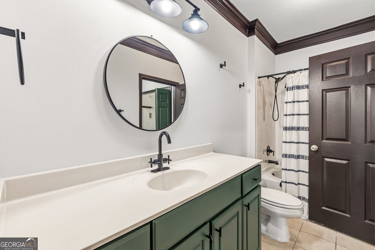 1850 Cotillion Drive Atlanta - Photo 19
