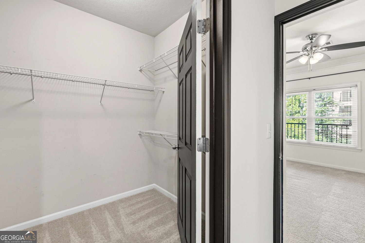 1850 Cotillion Drive Atlanta - Photo 20