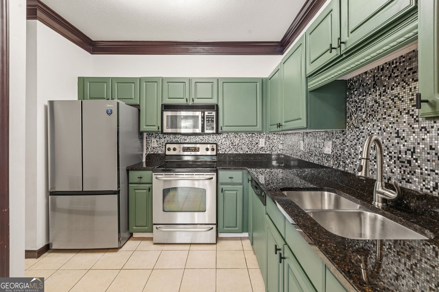 1850 Cotillion Drive Atlanta - Photo 7