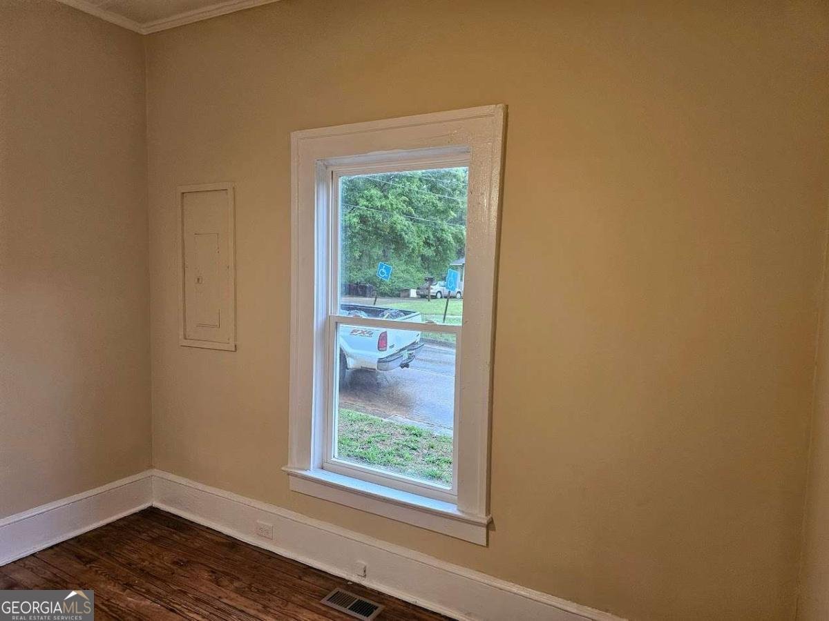 113 Ave J Thomaston - Photo 10