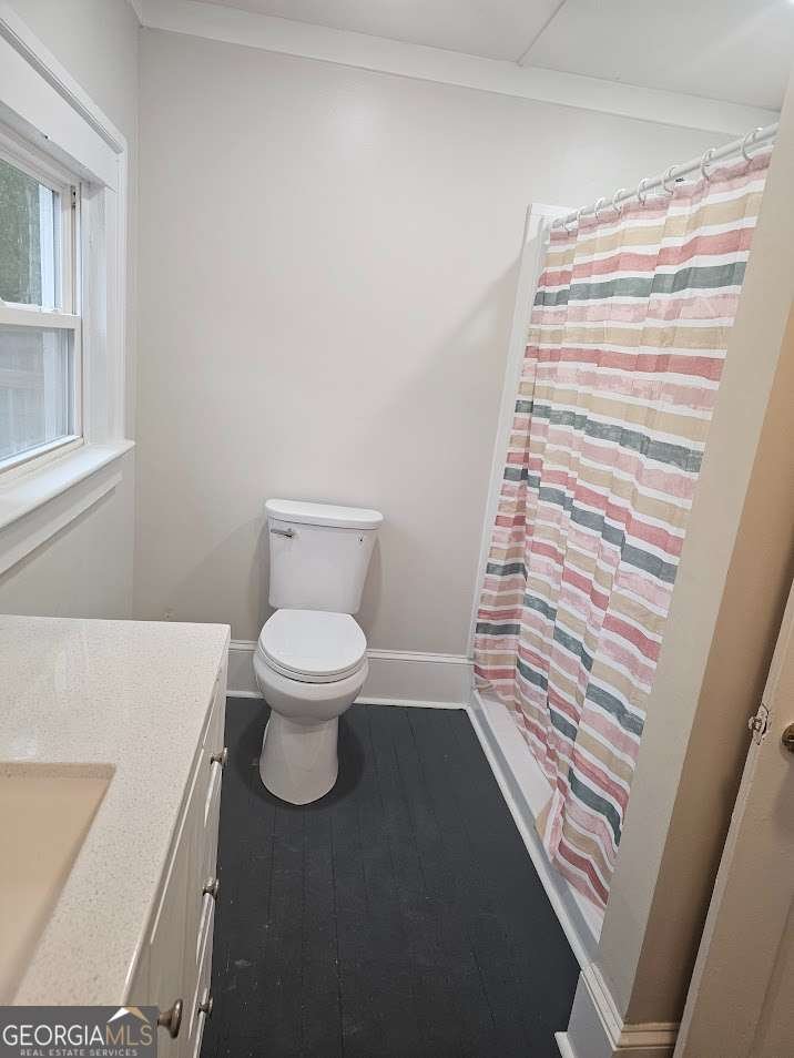 113 Ave J Thomaston - Photo 11