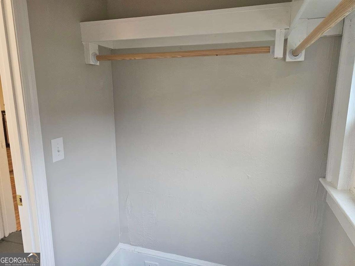 113 Ave J Thomaston - Photo 12