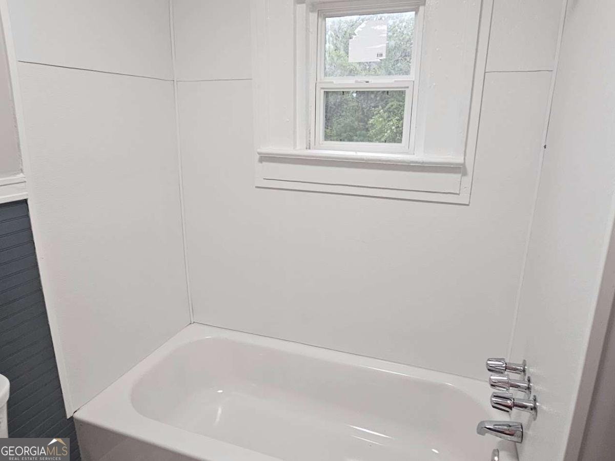 113 Ave J Thomaston - Photo 13