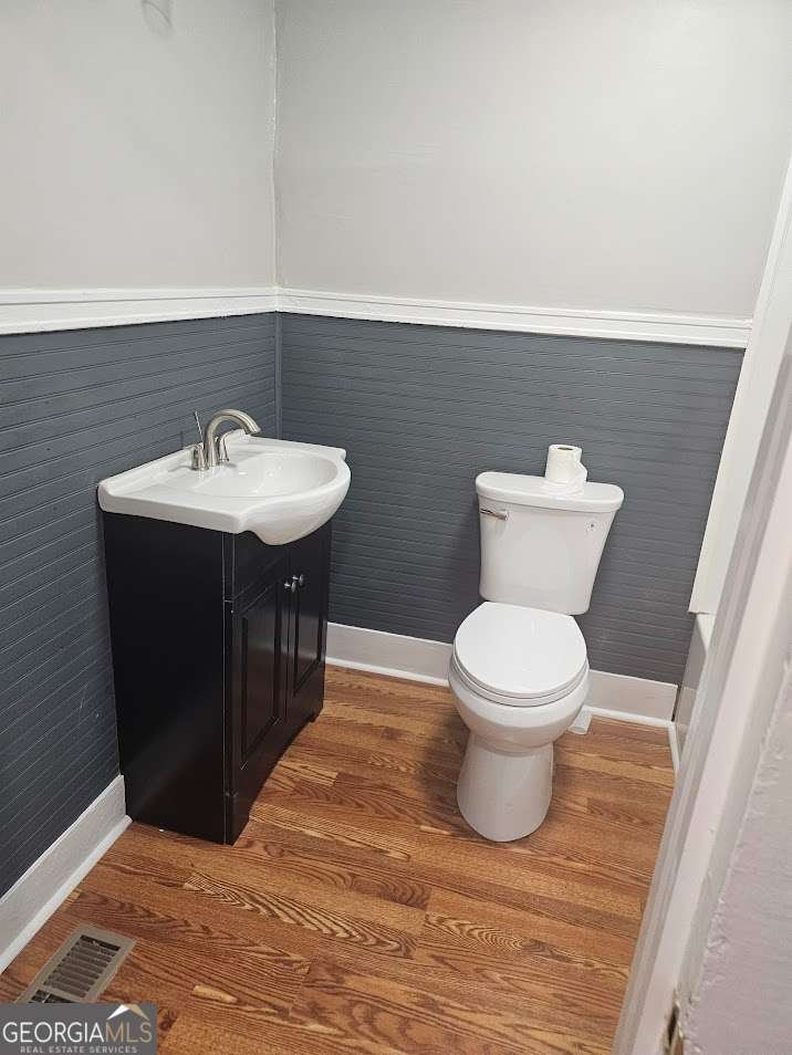 113 Ave J Thomaston - Photo 14