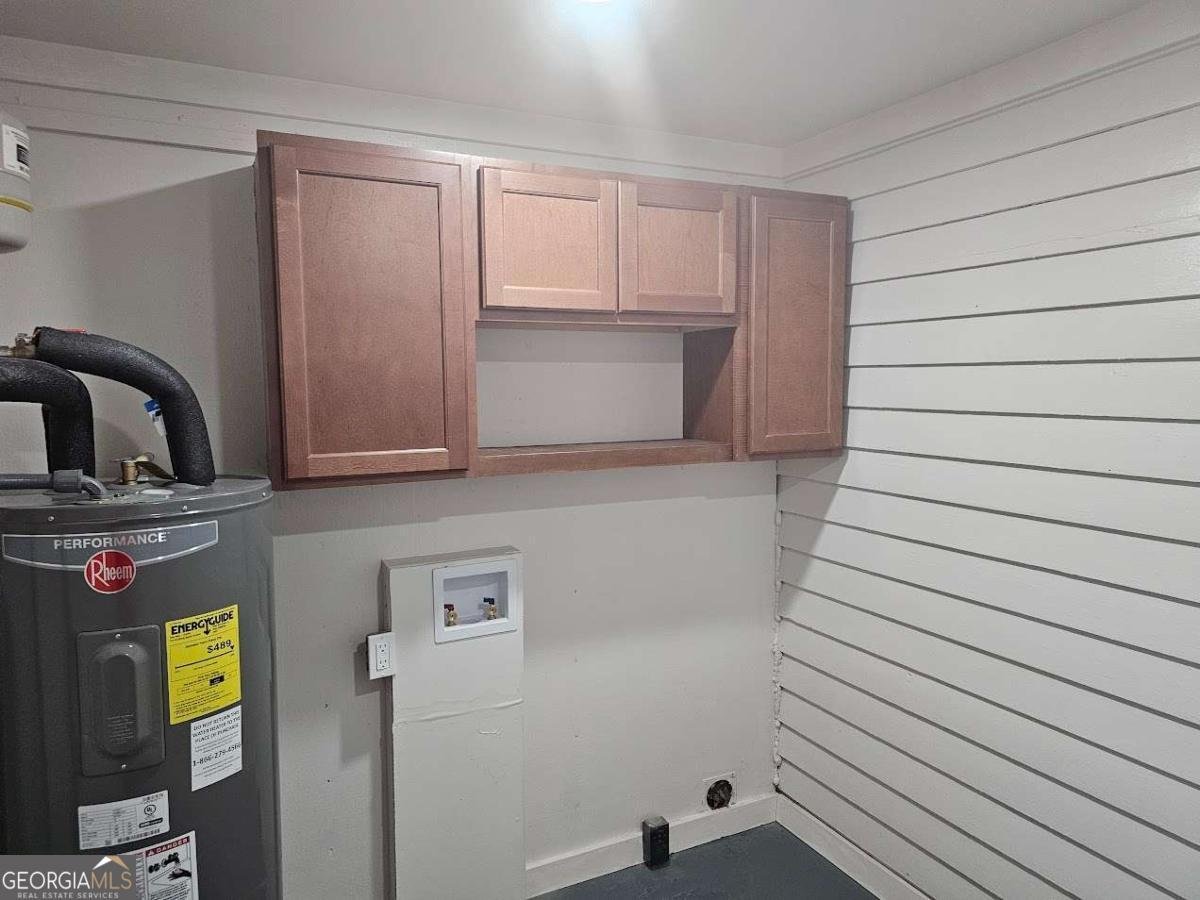 113 Ave J Thomaston - Photo 15