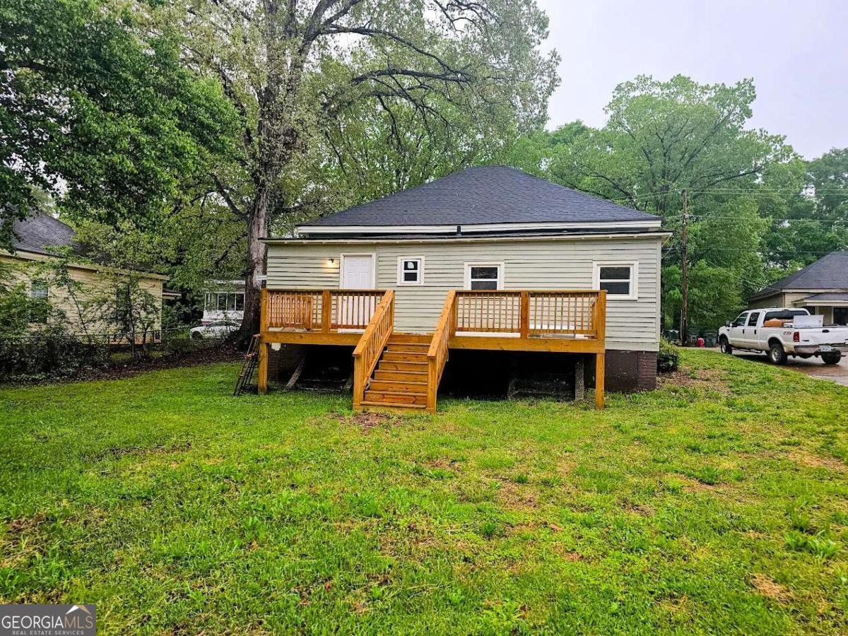 113 Ave J Thomaston - Photo 16