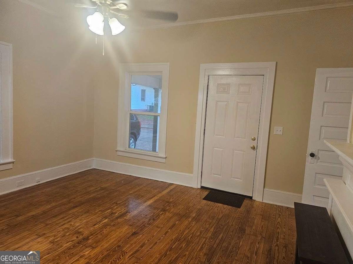 113 Ave J Thomaston - Photo 6