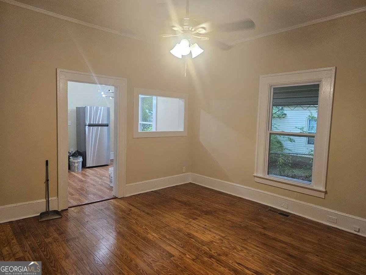 113 Ave J Thomaston - Photo 7