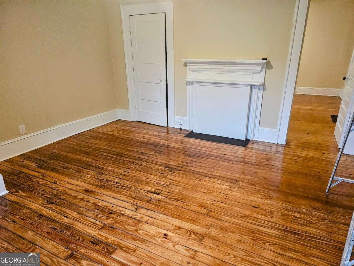 113 Ave J Thomaston - Photo 8