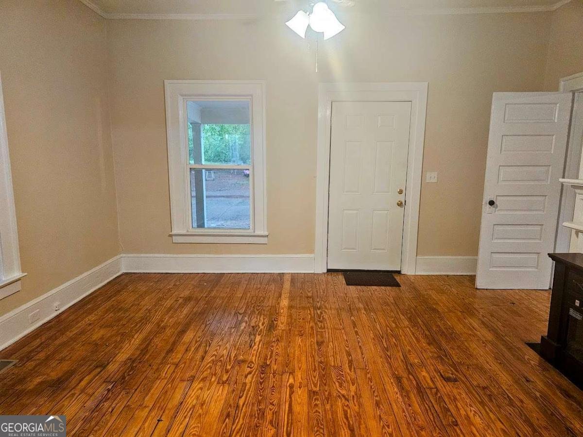 113 Ave J Thomaston - Photo 9