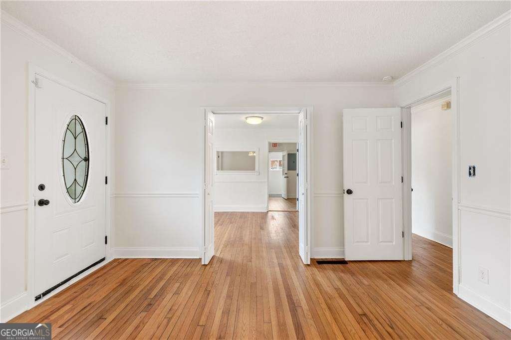4829 Lavista Road Tucker - Photo 12