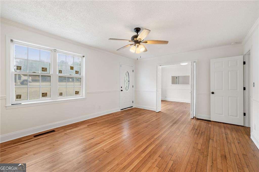 4829 Lavista Road Tucker - Photo 13