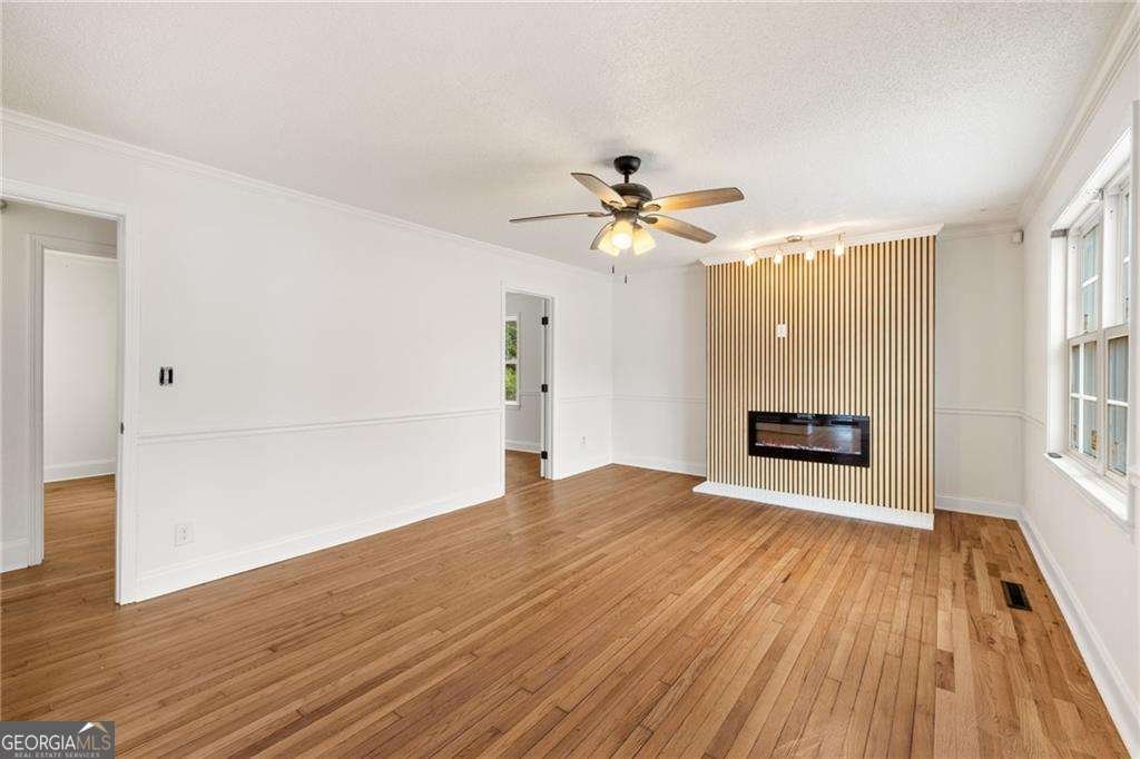4829 Lavista Road Tucker - Photo 14