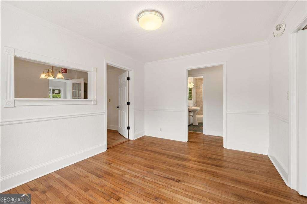 4829 Lavista Road Tucker - Photo 15