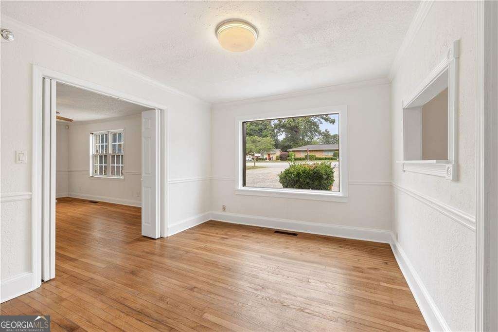 4829 Lavista Road Tucker - Photo 16