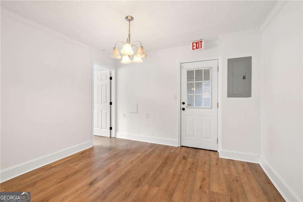 4829 Lavista Road Tucker - Photo 17